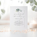 Buscar letras verdes invitaciones Para ellos