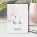 Buscar joyerías tarjetas de visita Jefes