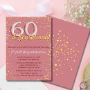 Buscar cara femenina invitaciones General y unisex