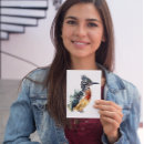 Buscar para corredores postales Para ella