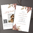 Buscar sitio del t invitaciones Código qr