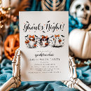Buscar espectro invitaciones Divertido