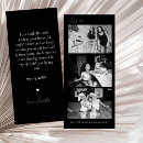 Buscar cuerpo invitaciones Foto