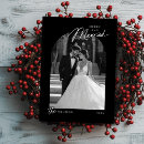 Buscar moro tarjetas Minimalista