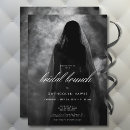 Buscar fantasmas invitaciones Para todos