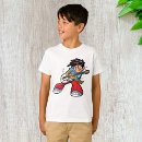 Buscar música rock camisetas Para niños