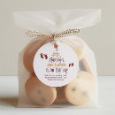 Buscar embarazo pegatinas Para todos