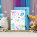 Buscar the invitaciones General y unisex
