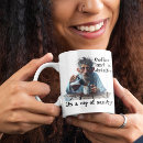 Buscar generado tazas General y unisex