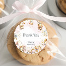 Buscar osos de peluche pegatinas Para niños