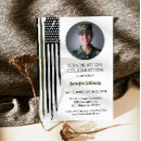 Buscar verde militar invitaciones General y unisex