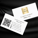 Buscar prim tarjetas de visita Clientes