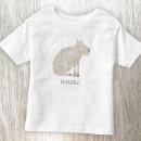 Buscar capibara bebe ropa Capibaro