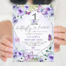 Buscar besos invitaciones Para todos