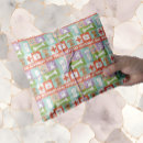 Buscar huesos perro de papel de seda General y unisex