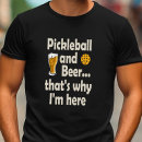 Buscar picantes camisetas Para él