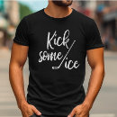 Buscar sobra camisetas Divertido