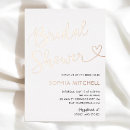 Buscar coraz invitaciones Simple