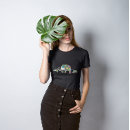 Buscar elefantes coloridos camisetas Animales