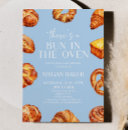 Buscar hor invitaciones Para ellos