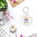 Buscar unicornio llaveros General y unisex