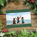 Buscar verde tarjetas Mínimo