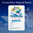 Buscar bahamas imanes Cruceros