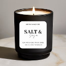 Buscar natural minimalist pegatinas Para todos