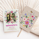 Buscar azul violeta invitaciones Para niños