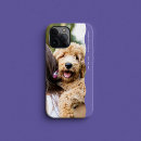 Buscar borde iphone fundas Moderno