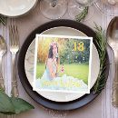 Buscar f 18 18 º cumpleaños