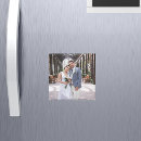 Buscar boda imanes General y unisex