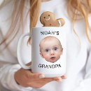 Buscar gato blanco tazas Para él