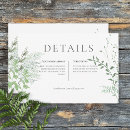 Buscar fúnebres elegantes invitaciones Para todos