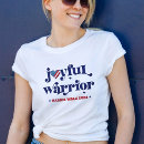 Buscar usa camisetas Patriótico