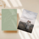 Buscar gender reveal invitaciones Invitados