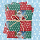 Buscar africano papel de regalo Para niños