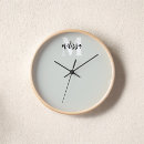 Buscar broche arte Simple