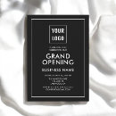 Buscar profesional invitaciones Logotipo