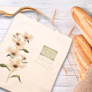 Buscar cocina bolsos Elegante