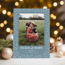 Buscar estrellas tarjetas Elegante