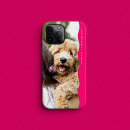 Buscar borde iphone fundas Moderno