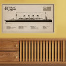 Buscar nave de line posters Para todos