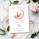 Buscar apenas invitaciones Elegante