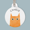 Buscar amante collares Gatos
