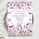 Buscar deseos para el invitaciones embarazada bebe Para todos