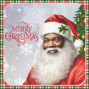 Buscar papá noel pegatinas Adorable