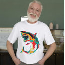 Buscar predator camisetas Colorido