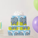 Buscar anime papel de regalo Para todos