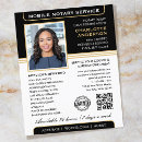 Buscar marco flyers Administrativos